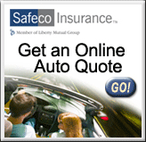 Auto Insurance Quote