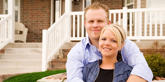 nfip flood insurance nfip flood insurance